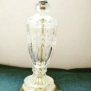 Vintage Thrift Home Decor Accents